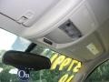 Chevrolet Suburban LT Summit White photo #12 Chevrolet Suburban LT Summit White photo #12