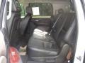 Chevrolet Suburban LT Summit White photo #16 Chevrolet Suburban LT Summit White photo #16