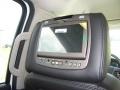 Chevrolet Suburban LT Summit White photo #17 Chevrolet Suburban LT Summit White photo #17