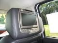 Chevrolet Suburban LT Summit White photo #18 Chevrolet Suburban LT Summit White photo #18