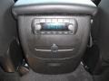 Chevrolet Suburban LT Summit White photo #19 Chevrolet Suburban LT Summit White photo #19