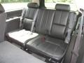 Chevrolet Suburban LT Summit White photo #20 Chevrolet Suburban LT Summit White photo #20