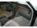 Mercedes-Benz C 230 Black photo #7 Mercedes-Benz C 230 Black photo #7