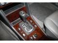 Mercedes-Benz C 230 Black photo #8 Mercedes-Benz C 230 Black photo #8