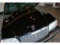 Mercedes-Benz C 230 Black photo #9 Mercedes-Benz C 230 Black photo #9