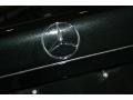 Mercedes-Benz C 230 Black photo #16 Mercedes-Benz C 230 Black photo #16