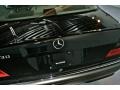 Mercedes-Benz C 230 Black photo #17 Mercedes-Benz C 230 Black photo #17