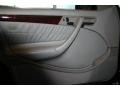 Mercedes-Benz C 230 Black photo #18 Mercedes-Benz C 230 Black photo #18