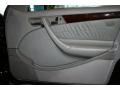 Mercedes-Benz C 230 Black photo #19 Mercedes-Benz C 230 Black photo #19