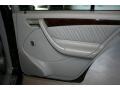 Mercedes-Benz C 230 Black photo #20 Mercedes-Benz C 230 Black photo #20