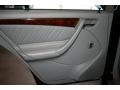 Mercedes-Benz C 230 Black photo #21 Mercedes-Benz C 230 Black photo #21
