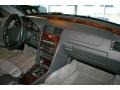 Mercedes-Benz C 230 Black photo #22 Mercedes-Benz C 230 Black photo #22
