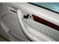 Mercedes-Benz C 230 Black photo #23 Mercedes-Benz C 230 Black photo #23