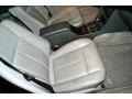 Mercedes-Benz C 230 Black photo #24 Mercedes-Benz C 230 Black photo #24