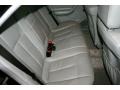 Mercedes-Benz C 230 Black photo #25 Mercedes-Benz C 230 Black photo #25