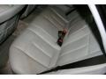 Mercedes-Benz C 230 Black photo #26 Mercedes-Benz C 230 Black photo #26
