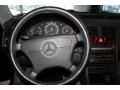 Mercedes-Benz C 230 Black photo #27 Mercedes-Benz C 230 Black photo #27