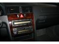 Mercedes-Benz C 230 Black photo #28 Mercedes-Benz C 230 Black photo #28