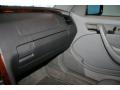 Mercedes-Benz C 230 Black photo #29 Mercedes-Benz C 230 Black photo #29