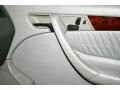 Mercedes-Benz C 230 Black photo #30 Mercedes-Benz C 230 Black photo #30
