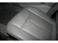 Mercedes-Benz C 230 Black photo #31 Mercedes-Benz C 230 Black photo #31