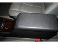 Mercedes-Benz C 230 Black photo #32 Mercedes-Benz C 230 Black photo #32