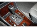 Mercedes-Benz C 230 Black photo #33 Mercedes-Benz C 230 Black photo #33