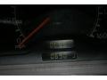 Mercedes-Benz C 230 Black photo #34 Mercedes-Benz C 230 Black photo #34