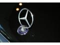 Mercedes-Benz C 230 Black photo #35 Mercedes-Benz C 230 Black photo #35