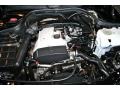 Mercedes-Benz C 230 Black photo #36 Mercedes-Benz C 230 Black photo #36