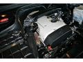 Mercedes-Benz C 230 Black photo #37 Mercedes-Benz C 230 Black photo #37