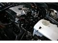 Mercedes-Benz C 230 Black photo #38 Mercedes-Benz C 230 Black photo #38