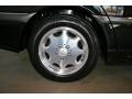 Mercedes-Benz C 230 Black photo #39 Mercedes-Benz C 230 Black photo #39