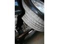 Mercedes-Benz C 230 Black photo #40 Mercedes-Benz C 230 Black photo #40