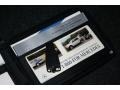 Mercedes-Benz C 230 Black photo #42 Mercedes-Benz C 230 Black photo #42