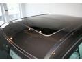 Mercedes-Benz C 230 Black photo #43 Mercedes-Benz C 230 Black photo #43