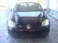 Volkswagen GTI 2 Door Black Magic Metallic photo #3 Volkswagen GTI 2 Door Black Magic Metallic photo #3