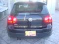 Volkswagen GTI 2 Door Black Magic Metallic photo #5 Volkswagen GTI 2 Door Black Magic Metallic photo #5