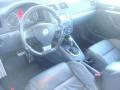 Volkswagen GTI 2 Door Black Magic Metallic photo #6 Volkswagen GTI 2 Door Black Magic Metallic photo #6