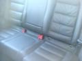 Volkswagen GTI 2 Door Black Magic Metallic photo #7 Volkswagen GTI 2 Door Black Magic Metallic photo #7
