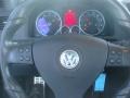 Volkswagen GTI 2 Door Black Magic Metallic photo #8 Volkswagen GTI 2 Door Black Magic Metallic photo #8