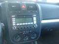 Volkswagen GTI 2 Door Black Magic Metallic photo #9 Volkswagen GTI 2 Door Black Magic Metallic photo #9