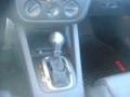 Volkswagen GTI 2 Door Black Magic Metallic photo #10 Volkswagen GTI 2 Door Black Magic Metallic photo #10