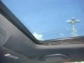 Volkswagen GTI 2 Door Black Magic Metallic photo #11 Volkswagen GTI 2 Door Black Magic Metallic photo #11