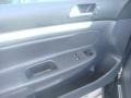 Volkswagen GTI 2 Door Black Magic Metallic photo #12 Volkswagen GTI 2 Door Black Magic Metallic photo #12