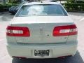 Lincoln MKZ Sedan Light Sage Metallic photo #7