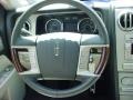 Lincoln MKZ Sedan Light Sage Metallic photo #24