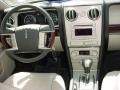 Lincoln MKZ Sedan Light Sage Metallic photo #25