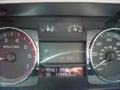 Lincoln MKZ Sedan Light Sage Metallic photo #29