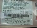 Lincoln MKZ Sedan Light Sage Metallic photo #30